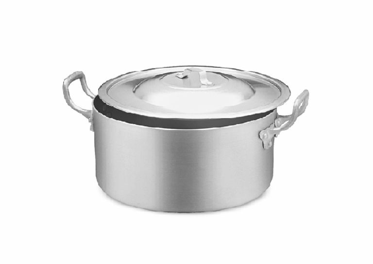 ca_arola_hotel_14_5_lts