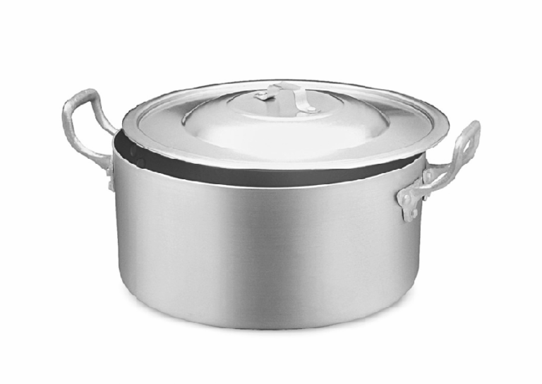 ca_arola_hotel_52_2_lts