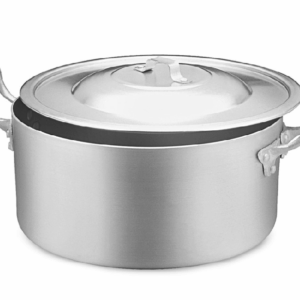 CAÇAROLA HOTEL 60 - 73,4 Lts