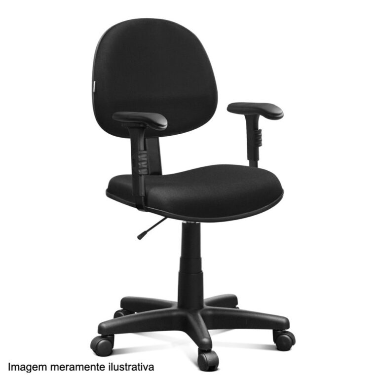 cadeira-executiva-giratoria-com-braco-t-regulavel