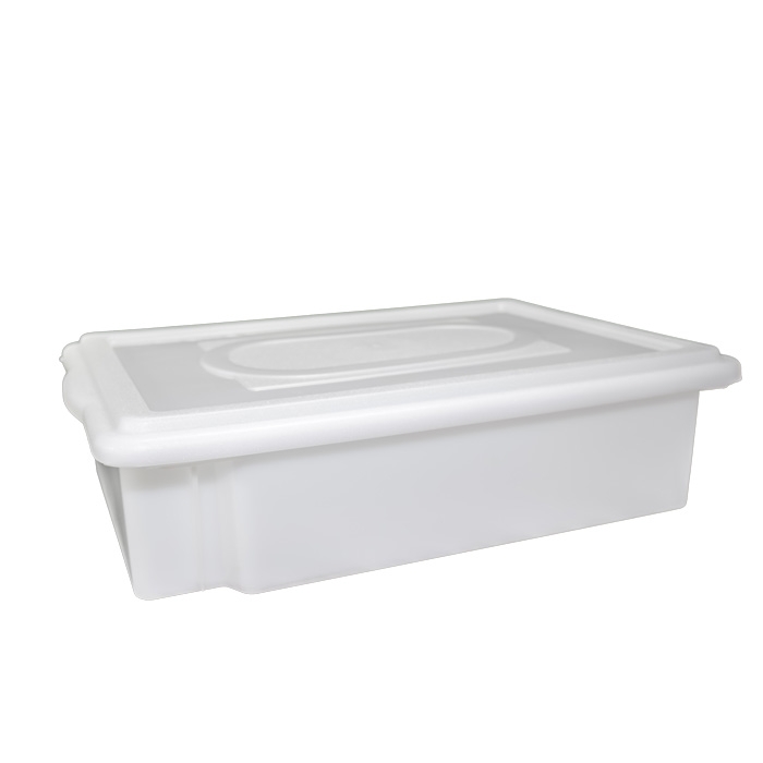 caixa-plastica-s-500-2-1630705494