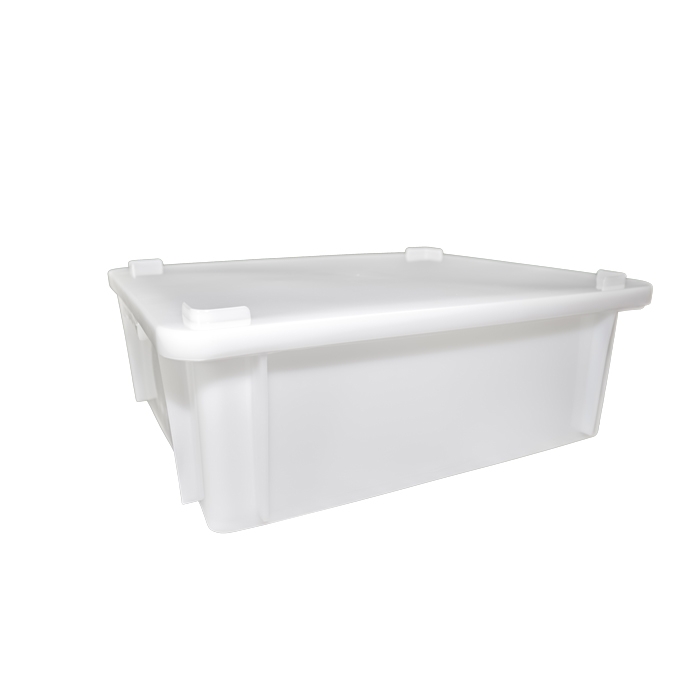 caixa-plastica-s-650-2-1630705698