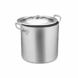 CALDEIRÃO HOTEL 28 - 15,3 LITROS