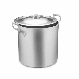 CALDEIRÃO ECONÔMICO 30 - 18,3 LITROS