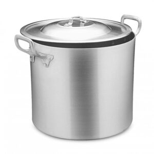 CALDEIRÃO HOTEL 50 - 94,2 LTS - 48 CM ALT