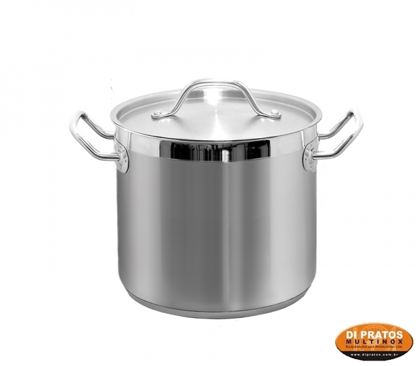 caldeirao_inox