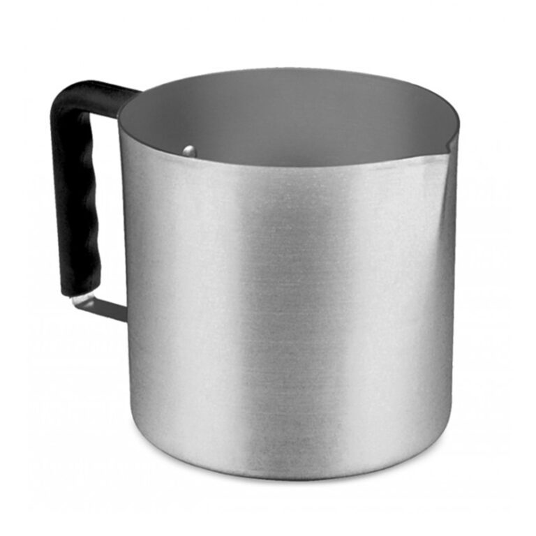 caneca-hotel-cabo-baquelite-1100x674_1