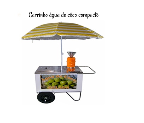 carrinho_agua_de_coco