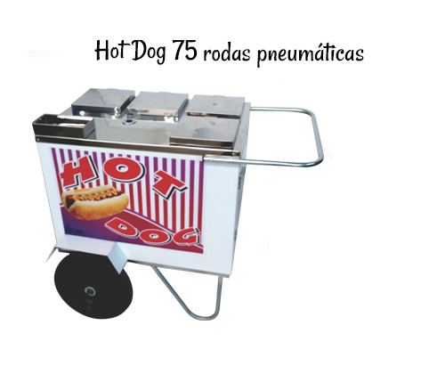 carrinho_hotdog