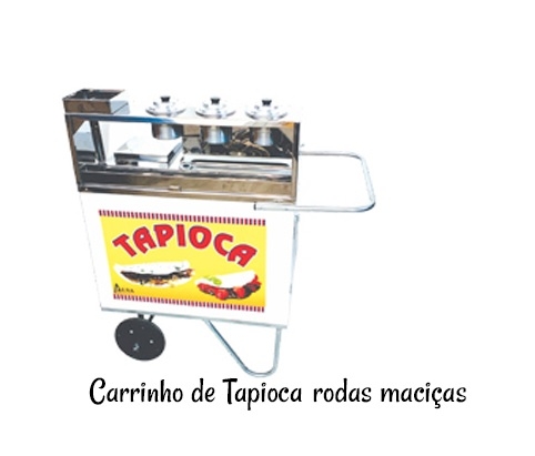 carro_tapioca