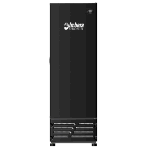 CERVEJEIRO 542 LITROS PORTA CHAPA