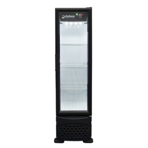 CERVEJEIRO 229 LTS PORTA DE VIDRO