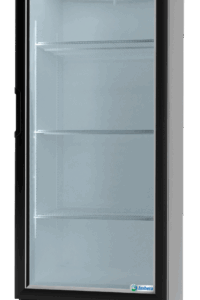 CERVEJEIRO 450 LTS PORTA DE VIDRO