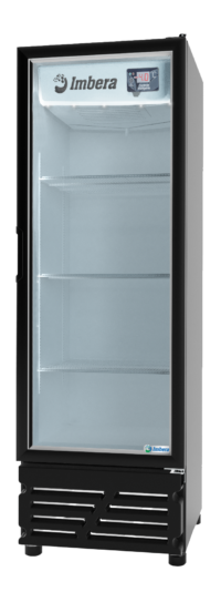 ccv315-pv-site-01-e1635958955485_1