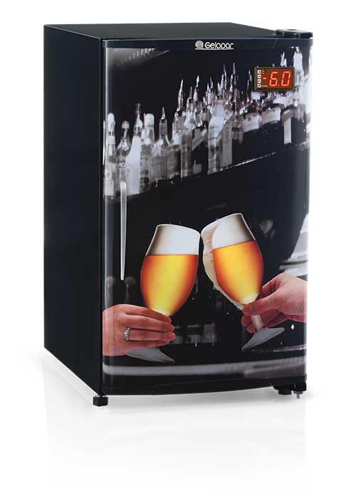 cervejeira_120_litros_porta_de_inox_grba-120-plotado-preto