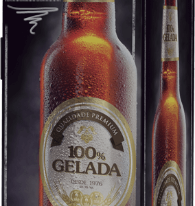 cervejeiro vertical fricon porta chapa 431l vcfc-431