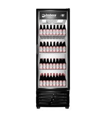 cervejeiro_542_litros_porta_vidro