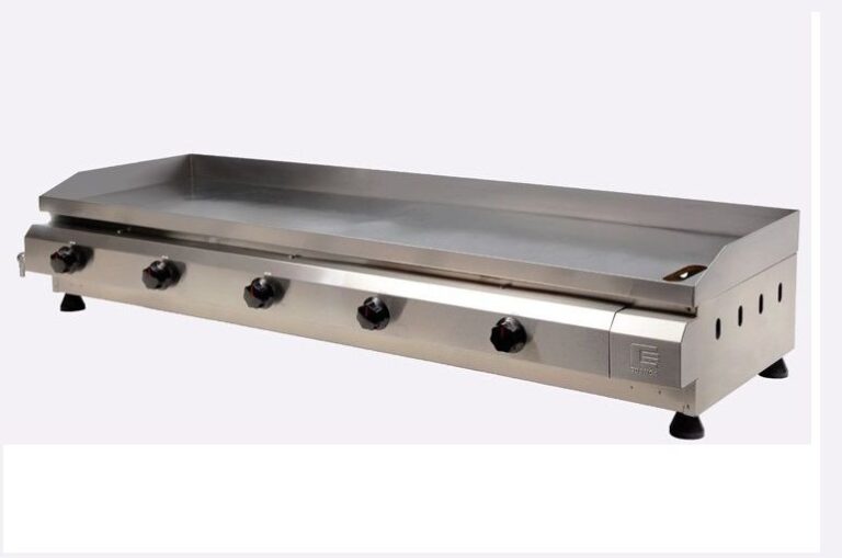 chapa-gas-130x45-c5-queimadores-alum-edanca-cg130-varimaq-d_nq_np_832295-mlb29405838602_022019-f