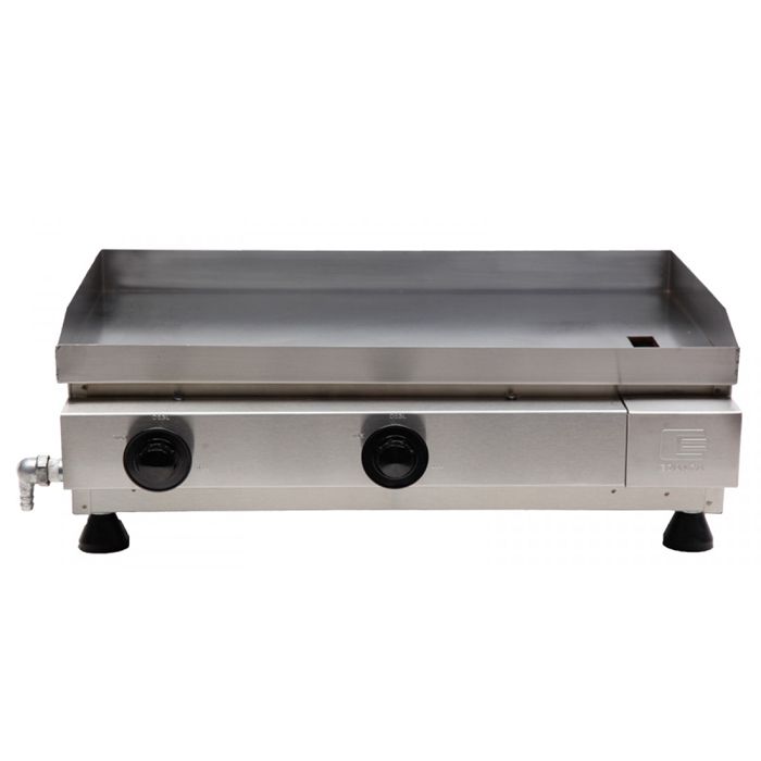 churrasqueira_a_gas_edanca_70_cm_2_queimadores_mod_cg_70_ref_10203005_529001022_1_20180119182739