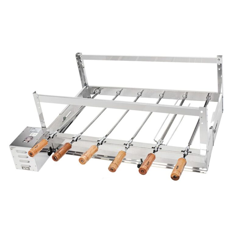 churrasqueira_rotativa_gira_bem_inox_arke_gbi_6_espetos_1024_2_20180720154618