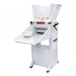 Cilindro Sovador Epoxi Trifásico com Sistema de Segurança CS 450