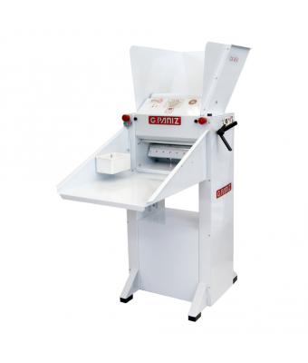 cilindro_sovador_epoxi_triffasico_com_sistema_de_seguranca_cs_450