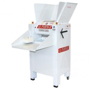 Cilindro Sovador Trifásico 380V Epoxi com Sistema de Segurança CS 500