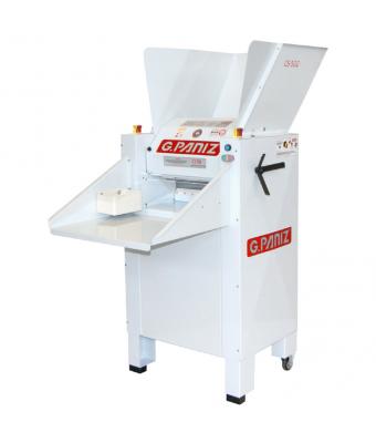 cilindro_sovador_trifasico_380v_epoxi_com_sistema_de_seguran_a