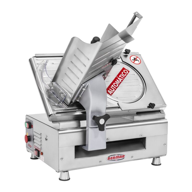 cortador_de_frios_autom_tico_300mm_a_o_inox_bermar_bm-18_nr12-scaled-1