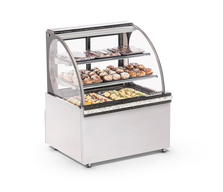 csstp1000-granito1608301699