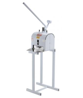 divisora_de_masa_epoxi_30_pedacos_com_pedestral_dv_30