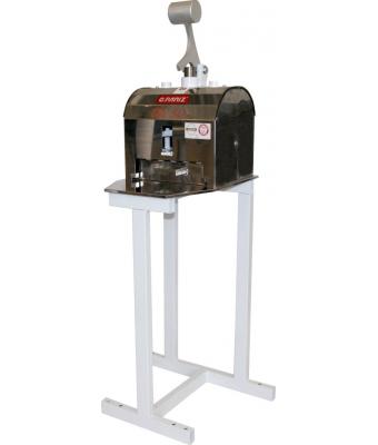 divisora_de_masa_inox_30_pedacos_com_pedestral_dv_30-1