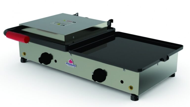 eade176f392cac77feb95b8096f1efa1