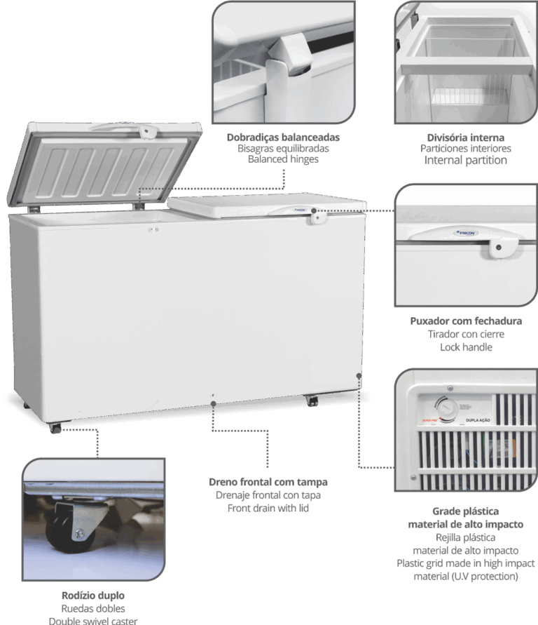 f957a75b1f5882156f7059eb1be0f9f7_diferenciais-hced