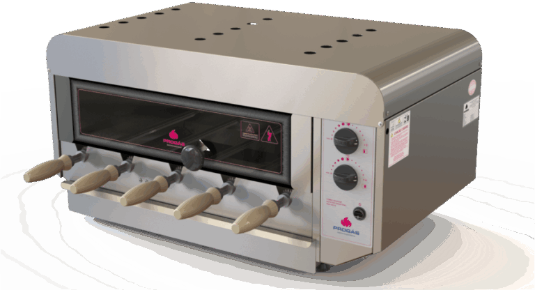 ffa508f6c0d1f95f1491065c68cb7fae