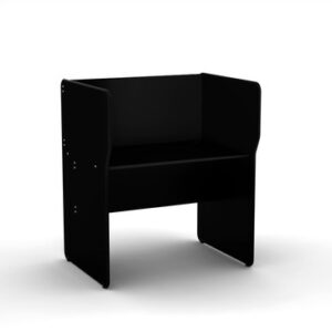 ESTAÇÃO TELEMARKETING SIMPLES INICIAL C/DIVISÃO