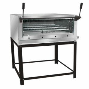 Forno a Gás  FIRI-90