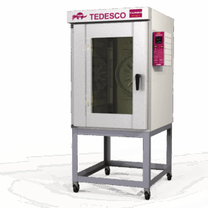 FORNO ELET DE 10 ASSADEIRAS TRIFASICO  380t