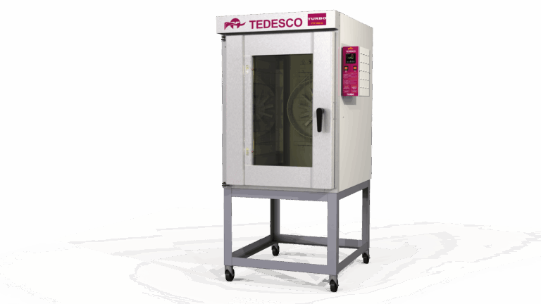forno_tedesco_ftt300e