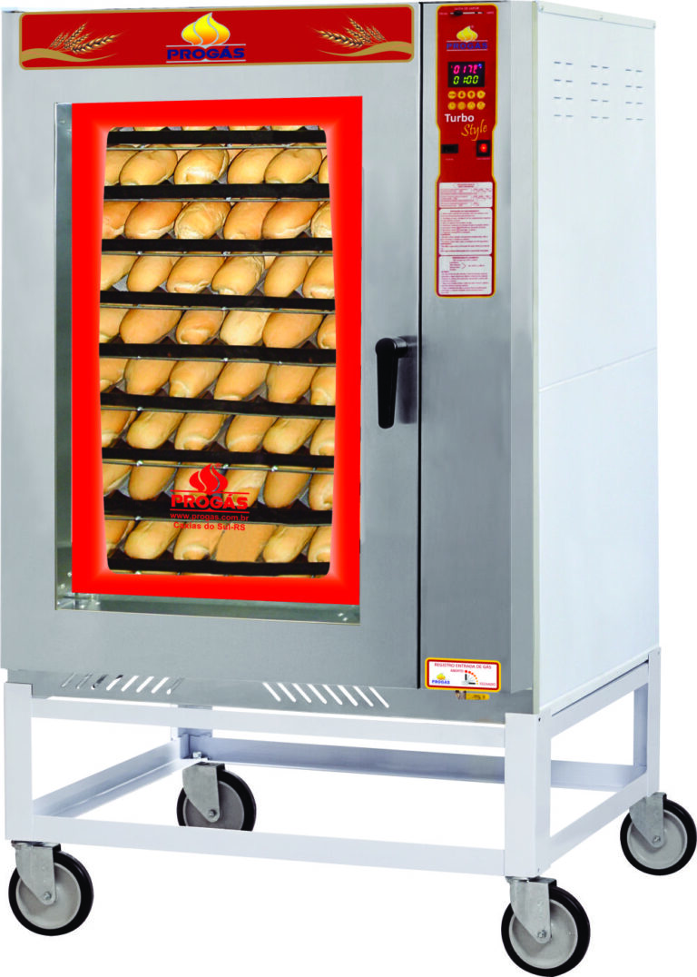 forno_turbo_a_g_s_prog_s_com_capacidade_para_8_esteiras_prp-8000_style