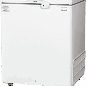 Freezer Horizontal Fricon HCED 216