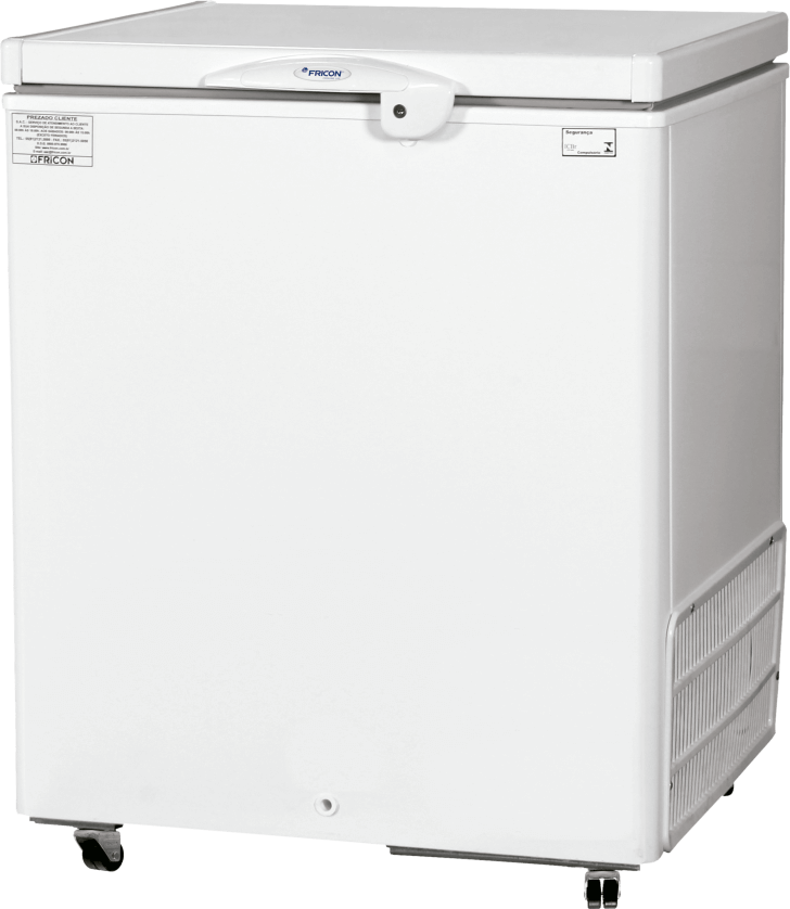 freezer-horizontal-fricon-hcde-216
