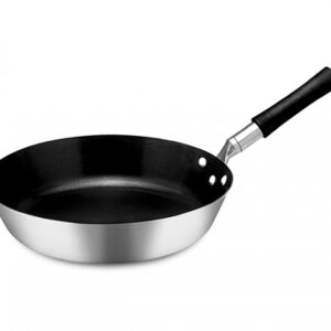 FRIGIDEIRA ANTIADERENTE 36 - CABO BAQUELITE