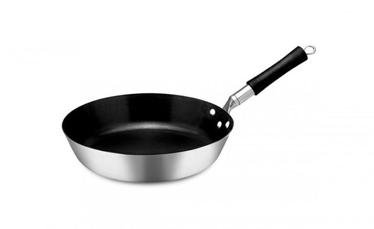 frigideira-hotel-antiaderente-cabo-baquelite-1100x674-1