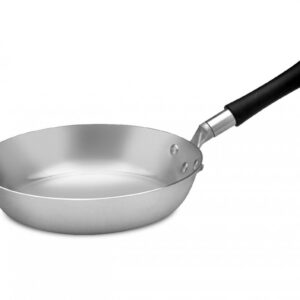 FRIGIDEIRA HOTEL 38 - CABO BAQUELITE 6,3L