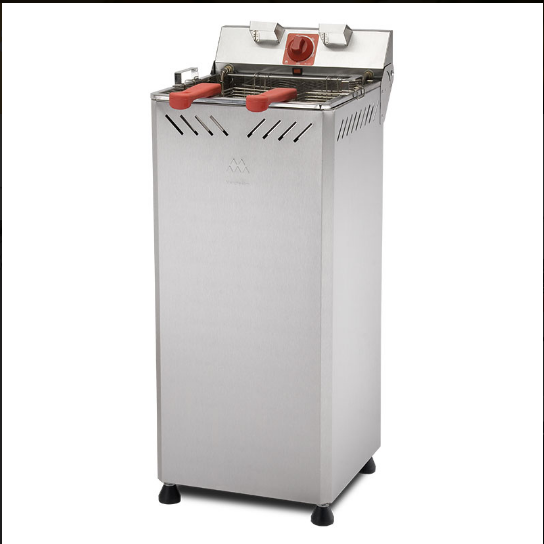 fritador_25lts_agua_e_leo