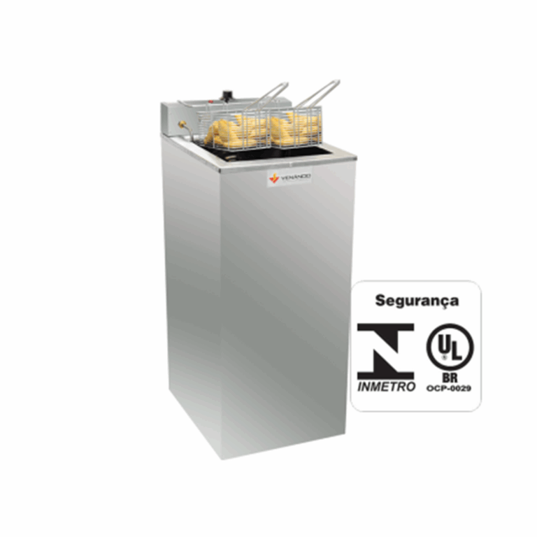 fritador_gua_leo_29_ltrs_gab_1