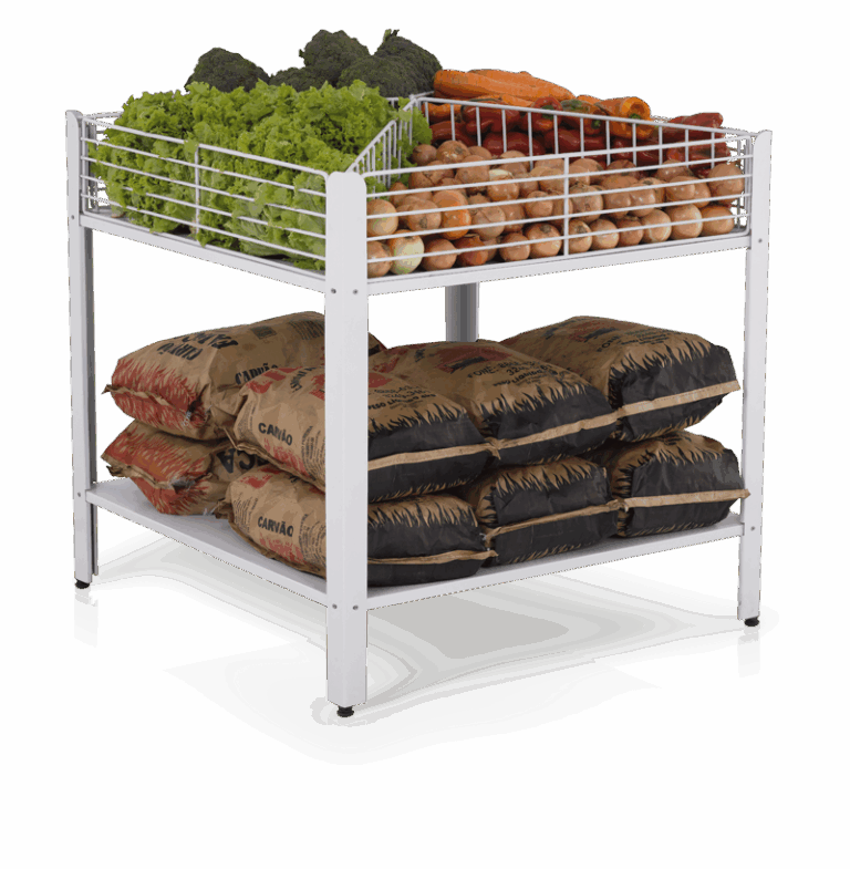 fruteira-vasca-hortifruticola-central-100-x-100-quadrada