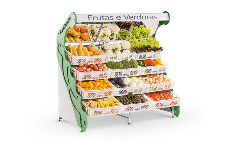 fruteira_vp-250