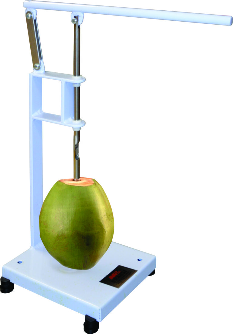 furador_de_coco_manual_braesi_fc-01